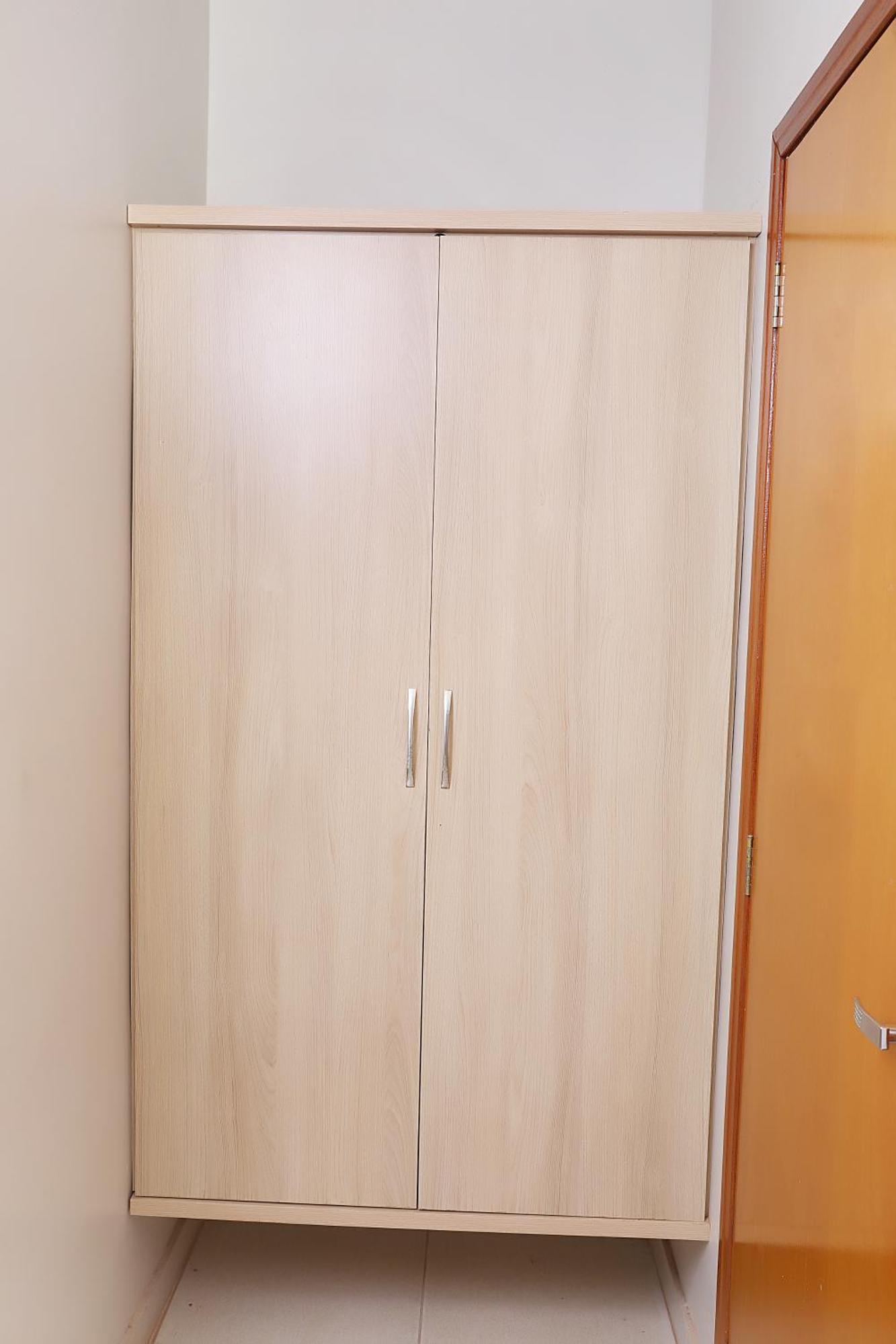 Hotel Borges Quirinópolis Kültér fotó